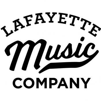 Lafayette Music Company